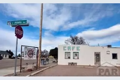 524 Iowa, Sugar City, CO 81076 - Photo 8
