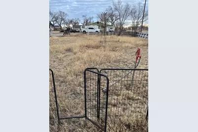 524 Iowa, Sugar City, CO 81076 - Photo 26