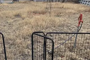 524 Iowa, Sugar City, CO 81076 - Photo 26