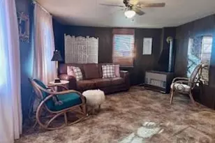 524 Iowa, Sugar City, CO 81076 - Photo 4