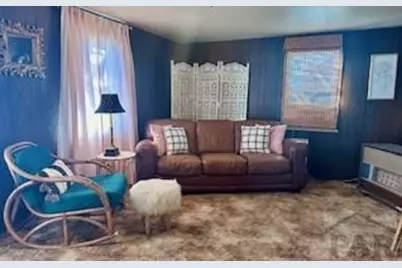 524 Iowa, Sugar City, CO 81076 - Photo 2