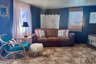 524 Iowa, Sugar City, CO 81076 - Photo 2