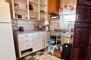 524 Iowa, Sugar City, CO 81076 - Photo 24