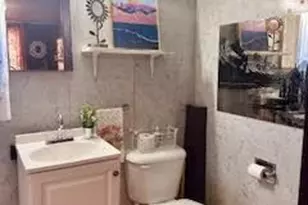 524 Iowa, Sugar City, CO 81076 - Photo 18