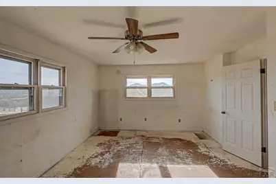 952 Twin Lakes Rd, Walsenburg, CO 81089 - Photo 28