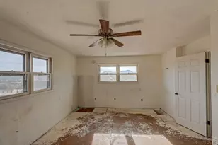 952 Twin Lakes Rd, Walsenburg, CO 81089 - Photo 28