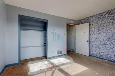 952 Twin Lakes Rd, Walsenburg, CO 81089 - Photo 26