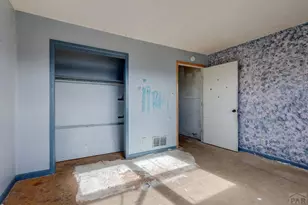 952 Twin Lakes Rd, Walsenburg, CO 81089 - Photo 26