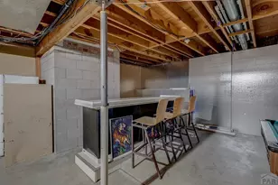 952 Twin Lakes Rd, Walsenburg, CO 81089 - Photo 14