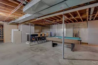 952 Twin Lakes Rd, Walsenburg, CO 81089 - Photo 50