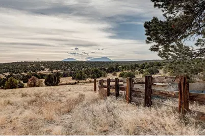 952 Twin Lakes Rd, Walsenburg, CO 81089 - Photo 42