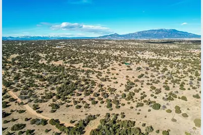 952 Twin Lakes Rd, Walsenburg, CO 81089 - Photo 8