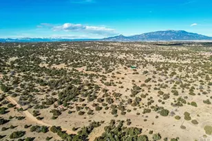 952 Twin Lakes Rd, Walsenburg, CO 81089 - Photo 8