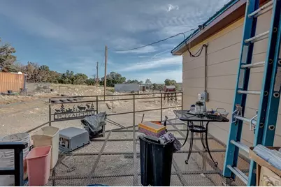 952 Twin Lakes Rd, Walsenburg, CO 81089 - Photo 46