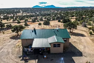 952 Twin Lakes Rd, Walsenburg, CO 81089 - Photo 10