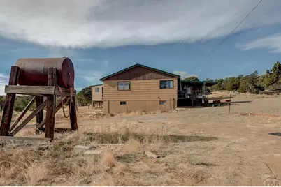 952 Twin Lakes Rd, Walsenburg, CO 81089 - Photo 44