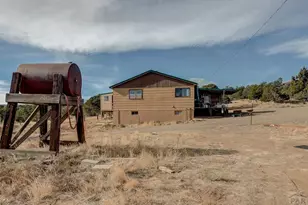 952 Twin Lakes Rd, Walsenburg, CO 81089 - Photo 44