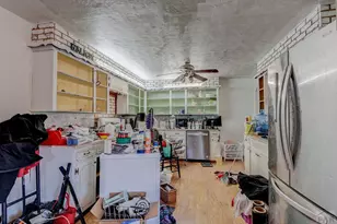 952 Twin Lakes Rd, Walsenburg, CO 81089 - Photo 16