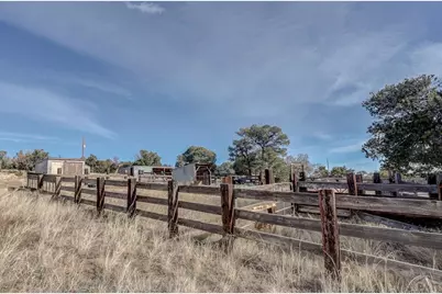 952 Twin Lakes Rd, Walsenburg, CO 81089 - Photo 38