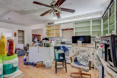 952 Twin Lakes Rd, Walsenburg, CO 81089 - Photo 20