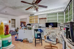 952 Twin Lakes Rd, Walsenburg, CO 81089 - Photo 20