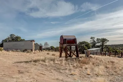 952 Twin Lakes Rd, Walsenburg, CO 81089 - Photo 36
