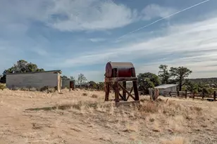 952 Twin Lakes Rd, Walsenburg, CO 81089 - Photo 36