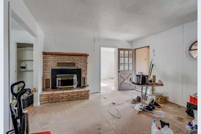 952 Twin Lakes Rd, Walsenburg, CO 81089 - Photo 22