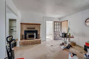 952 Twin Lakes Rd, Walsenburg, CO 81089 - Photo 22