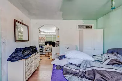 952 Twin Lakes Rd, Walsenburg, CO 81089 - Photo 18