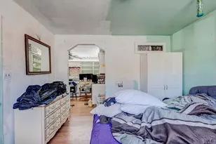 952 Twin Lakes Rd, Walsenburg, CO 81089 - Photo 18