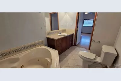 209 N 13th St, Lamar, CO 81052 - Photo 12