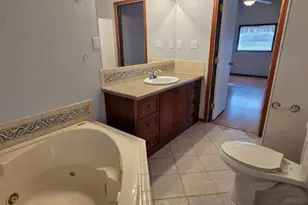 209 N 13th St, Lamar, CO 81052 - Photo 12