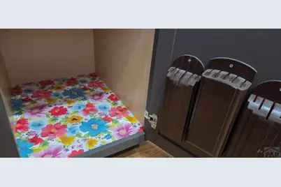 209 N 13th St, Lamar, CO 81052 - Photo 18