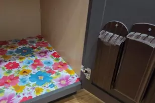 209 N 13th St, Lamar, CO 81052 - Photo 18