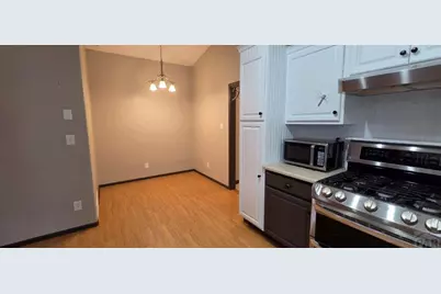 209 N 13th St, Lamar, CO 81052 - Photo 20