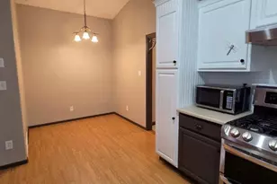 209 N 13th St, Lamar, CO 81052 - Photo 20