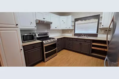 209 N 13th St, Lamar, CO 81052 - Photo 16