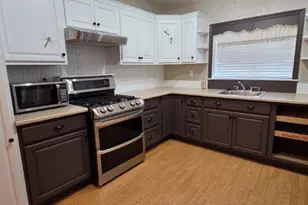 209 N 13th St, Lamar, CO 81052 - Photo 16