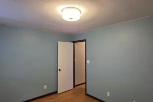 209 N 13th St, Lamar, CO 81052 - Photo 30