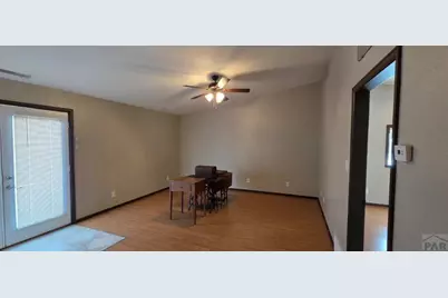 209 N 13th St, Lamar, CO 81052 - Photo 8