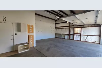 209 N 13th St, Lamar, CO 81052 - Photo 6