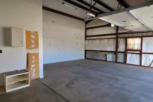 209 N 13th St, Lamar, CO 81052 - Photo 6