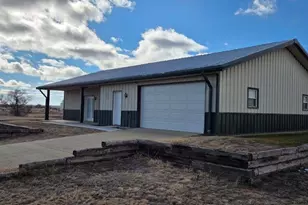 209 N 13th St, Lamar, CO 81052 - Photo 2