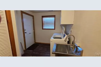 209 N 13th St, Lamar, CO 81052 - Photo 24