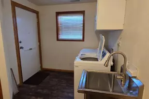 209 N 13th St, Lamar, CO 81052 - Photo 24