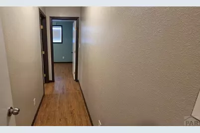 209 N 13th St, Lamar, CO 81052 - Photo 26