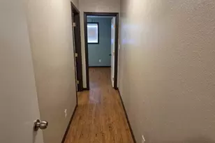 209 N 13th St, Lamar, CO 81052 - Photo 26