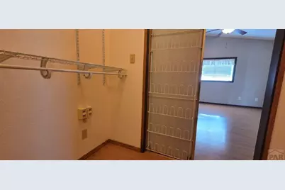 209 N 13th St, Lamar, CO 81052 - Photo 14