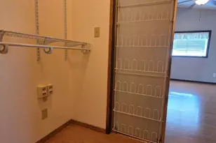 209 N 13th St, Lamar, CO 81052 - Photo 14